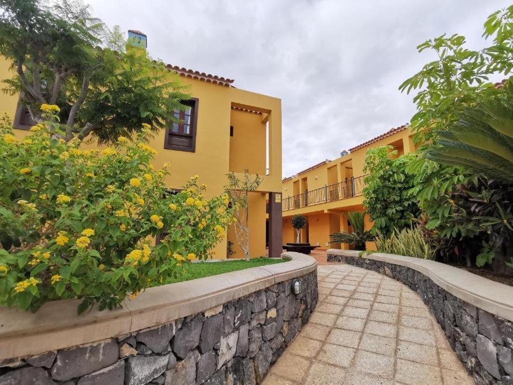 Apartment Moderno *